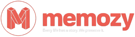 Memozy